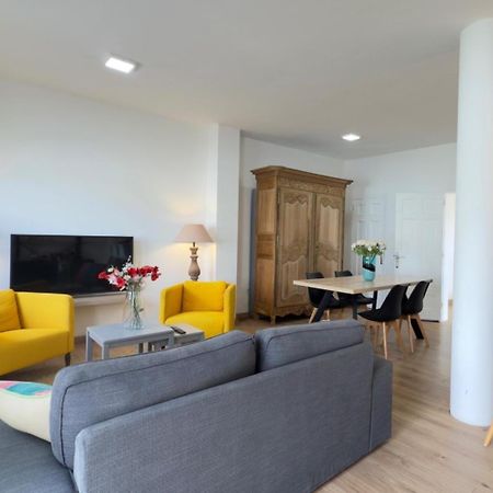 Casa En La Montana Lejlighed Montana la Data Eksteriør billede